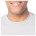 OG Pocket Tee - Bill Collector