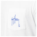 OG Pocket Tee - Florida Lobster
