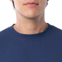 OG Pocket Tee - Harvest