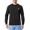 OG Long Sleeve Tee - Gone Fishin'