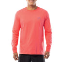 OG Long Sleeve Tee - Crabfest