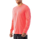 OG Long Sleeve Tee - Crabfest