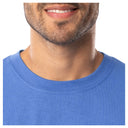OG Long Sleeve Tee - Devilfish