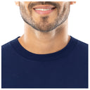 OG Long Sleeve Tee - Tonal USA