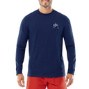 OG Long Sleeve Tee - Tonal USA