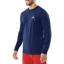OG Long Sleeve Tee - Tonal USA