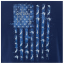 OG Long Sleeve Tee - Tonal USA
