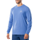 OG Long Sleeve Tee - Collage