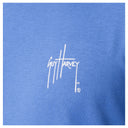 OG Long Sleeve Tee - Collage