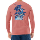 OG Long Sleeve Tee - Marlin Springs