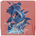 OG Long Sleeve Tee - Marlin Springs