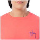 OG Long Sleeve Tee - Marlin Springs