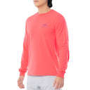 OG Long Sleeve Tee - Marlin Springs
