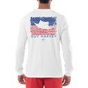 OG Long Sleeve Tee - Glory Sail