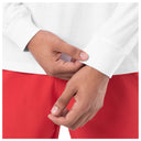 OG Long Sleeve Tee - Glory Sail