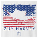 OG Long Sleeve Tee - Glory Sail