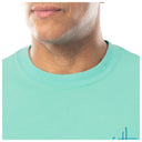 OG Long Sleeve Tee - Species Silos