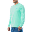 OG Long Sleeve Tee - Species Silos
