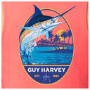 OG Tank - Blue Hawaiian