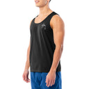 OG Tank - Sketchy Blue