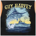 OG Tank - Sketchy Blue