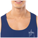 OG Tank - Tonal USA Flag