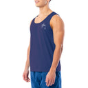OG Tank - Tonal USA Flag