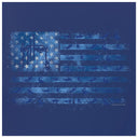 OG Tank - Tonal USA Flag