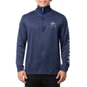 Lightweight Quarter Zip