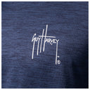 Lightweight Quarter Zip