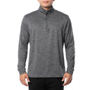 Lightweight Quarter Zip