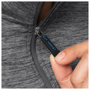 Lightweight Quarter Zip