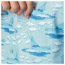 Men's Offshore Charter Performance Fishing Shirt