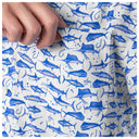 Men's AO Slam Performance Fishing Shirt