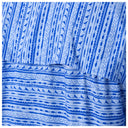 Men's Bait Stripes Performance Fishing Shirt