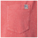 Coastal Wash Tee - Social Club