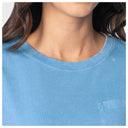 Coastal Wash Tee - Tropical Gear