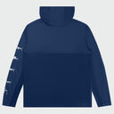 Men's Marlin Air Sun Protection Hood - Estate Blue