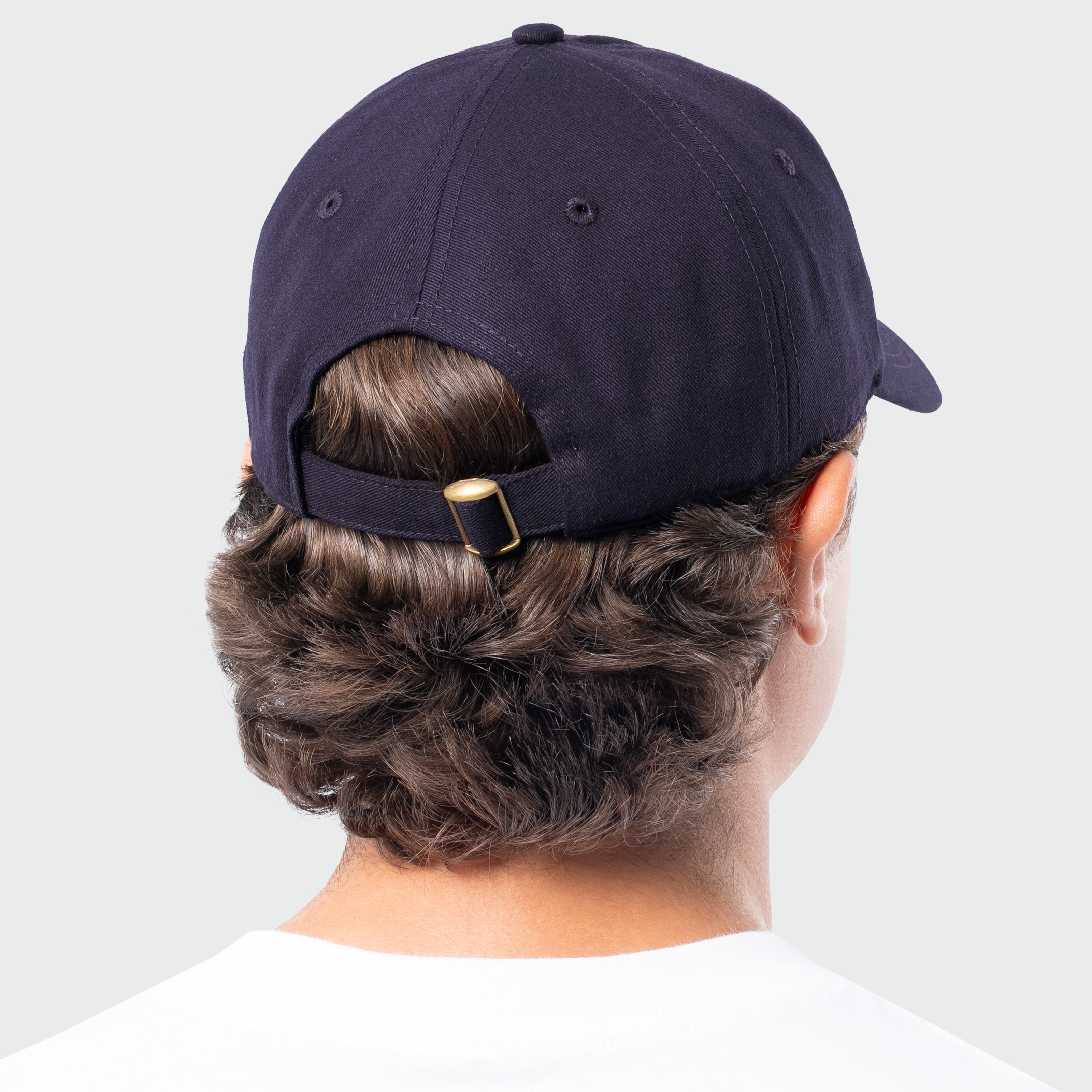 Sportfishing Social Club Hat