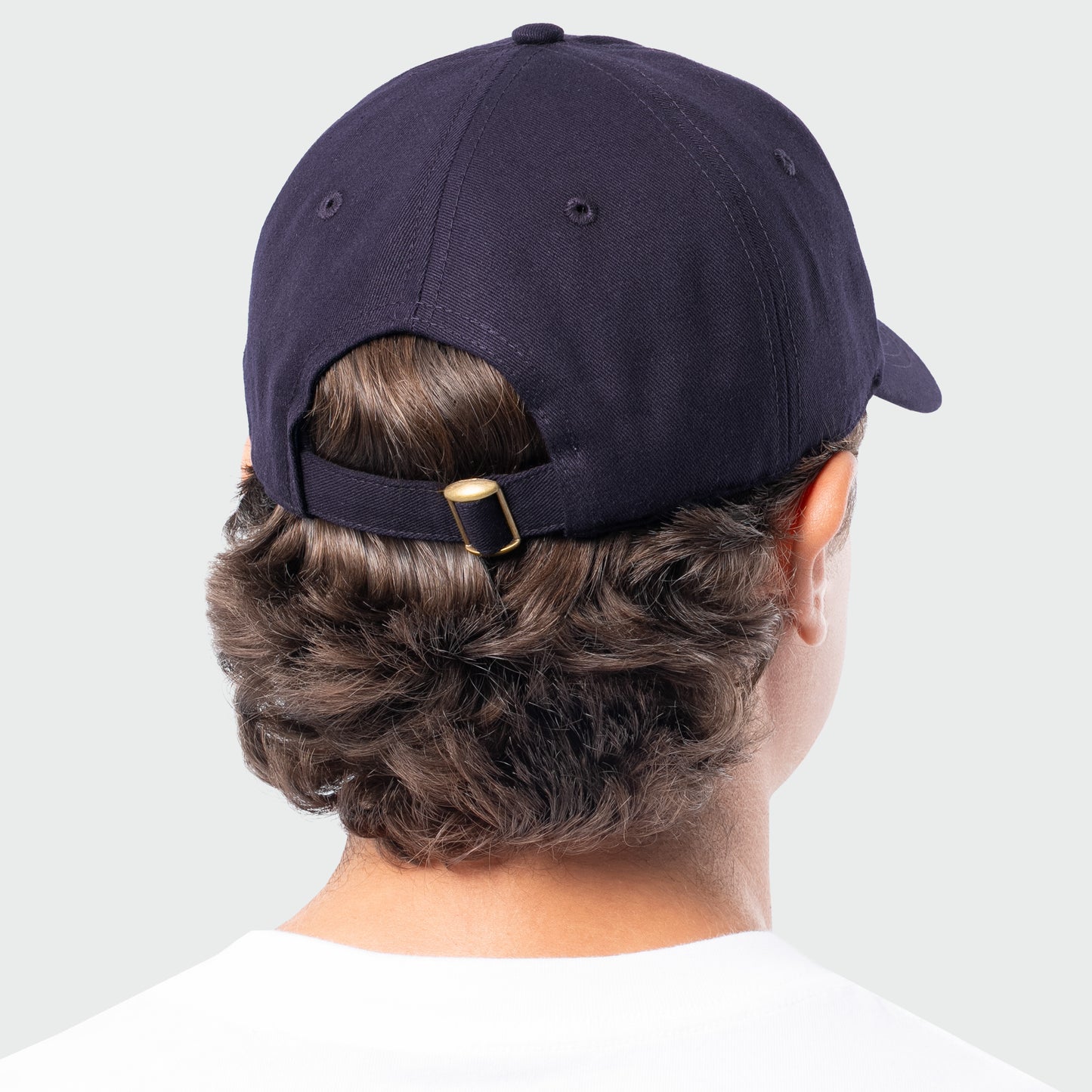 Sportfishing Social Club Hat