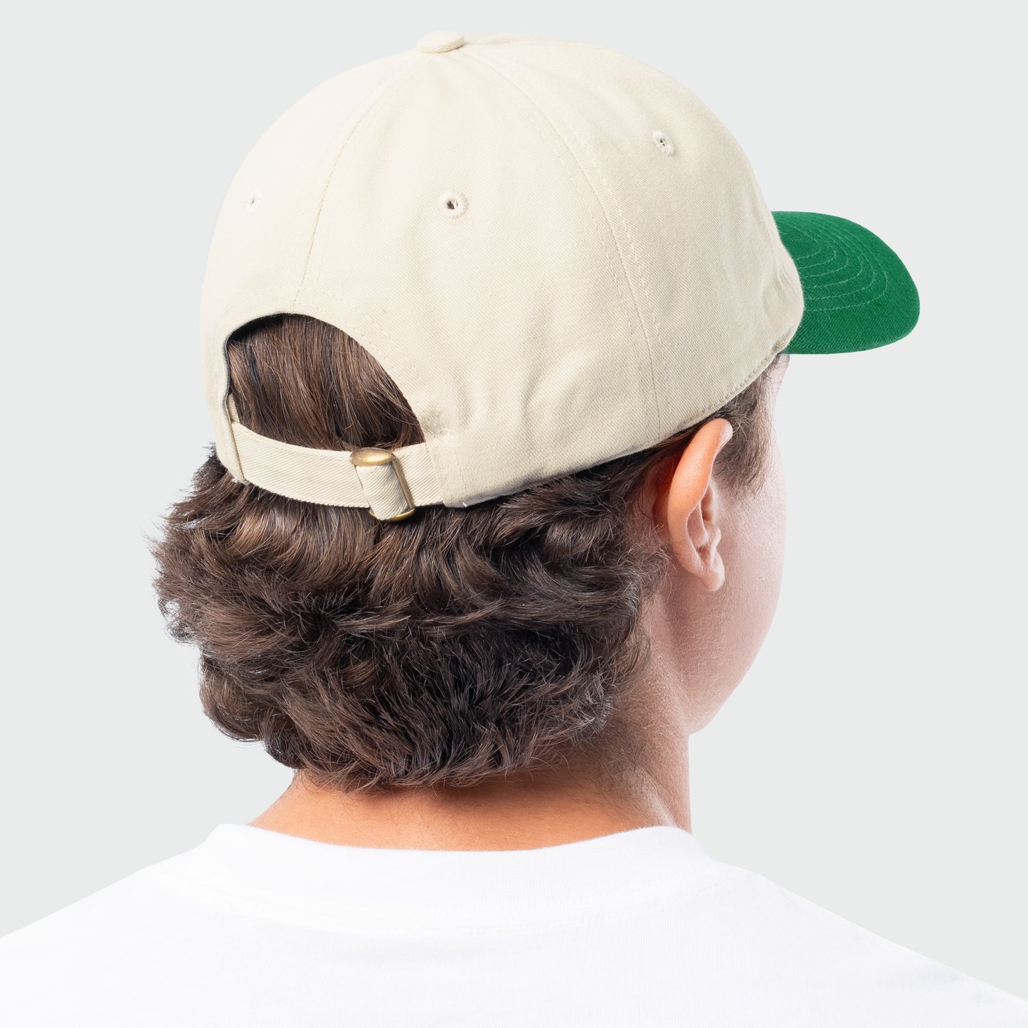 Sportfishing Social Club Hat