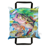 Guy Harvey Throw Cushions
