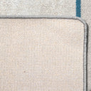 Top Sail Area Rug