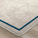 Top Sail Area Rug