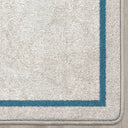 Top Sail Area Rug