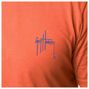 HarborLite Tee - Mahi Core Diamond