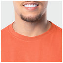 HarborLite Tee - Mahi Core Diamond