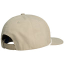 Mahi Patch Rope Snapback