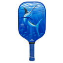 Marlin Rush Pickleball Paddle
