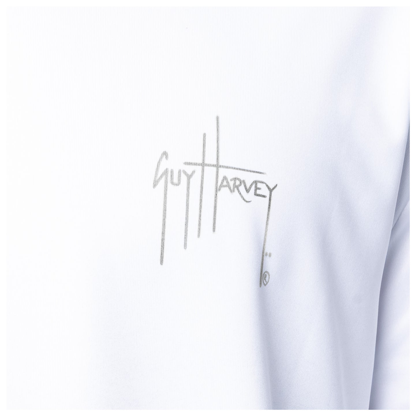 Eco Cast Sun Protection Hoodie - Marpat Rise